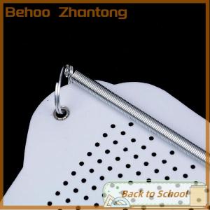 Behoo Iron Shoe Plate Cover Protector protects your iron for long-lasting use