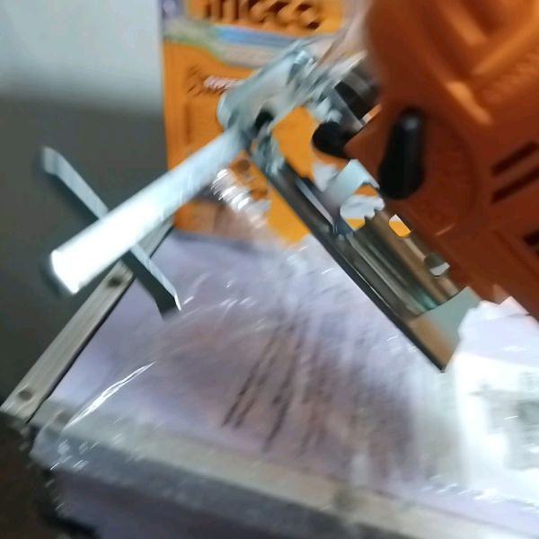 Buyer review video 3