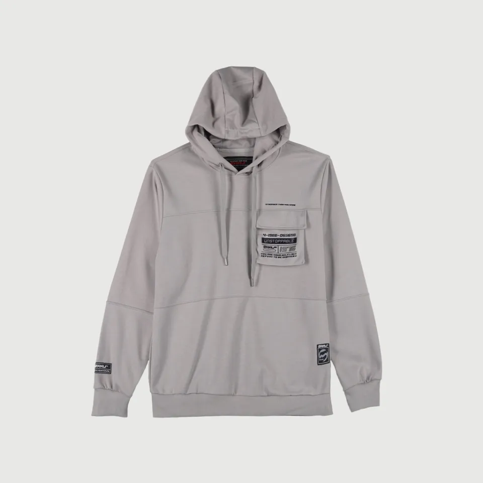 Rrj 2025 hoodie jacket