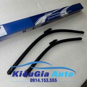 Chổi gạt mưa trước Chevrolet Colorado 2013-2020 52137815