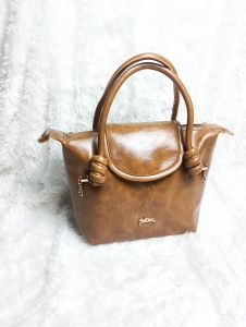 shultan collection hand bag wanita ONIK tas selempang wanita bahan kulit tas kulit