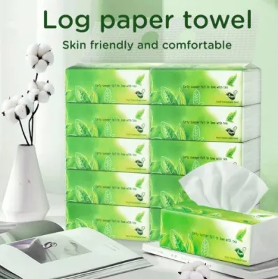 20 Packs Wipes for Baby Organic Baby Wipes 80pcs Per Pack Wet Wipes Hypoallergenic (Non-Alcohol)