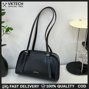 Versatile Womens Shoulder Bag Suitable for Shopping Travel and Casual Outings