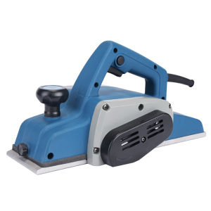 Máy Bào Gỗ Cầm Tay DongCheng DMB110 Công Suất 840W Hoạt Động Mạnh Mẽ Tay Cầm Chống Trượt An Toàn Cho Người Dùng – Hàng Chính Hãng