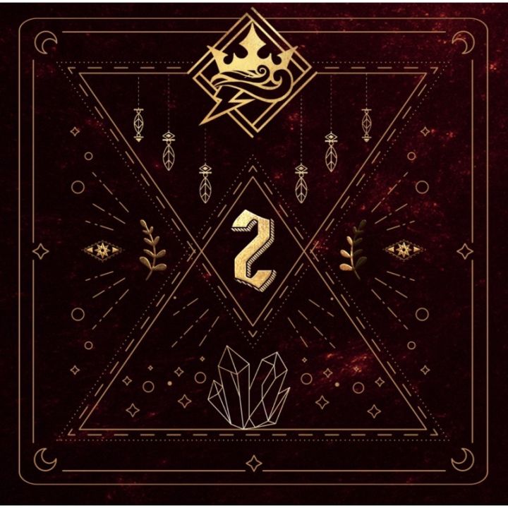 S%C3%A1ch%20-%20H%E1%BB%87%20Th%E1%BB%91ng%20T%E1%BB%B1%20C%E1%BB%A9u%20C%E1%BB%A7a%20Nh%C3%A2n%20V%E1%BA%ADt%20Ph%E1%BA%A3n%20Di%E1%BB%87n%20-%20T%E1%BA%ADp%202%20-%20TB%202022%20-%20Image%202