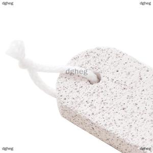 [COD] dgheg Natural Pumice Stone Foot Stone Clean Skin Grinding Callus Foot Care Massage Tool Clean Dead Hard Skin Care Foot Clean Tool