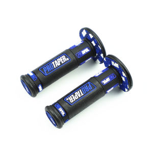 Bao tay 22mm protaper thiết kế mới cho phù hợp các loại xe máy mô tô 22mm