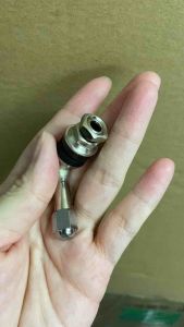 💥พร้อมส่ง!!🔥 จูบงอ 90 องศา จูบลมงอ จูบเลสงอ (1ชิ้น)