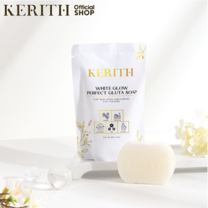 READY SIAP KIRIM!!! BEAUTETOX GLUTA COLLAGEN SOAP WHITEMILKY CHOCOWHITE KERITH SABUN BADAN WAJAH MENCERAHKAN SABUN