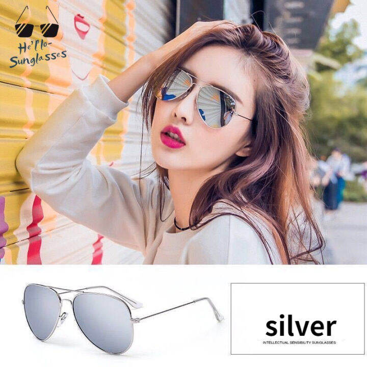 Polarized store sunglasses lazada