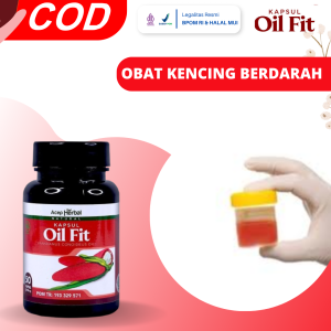 Obat Kencing Berdarah Hematuria Sakit Kencing Obat Nyeri Saat Kencing Obat Radang Prostat Obat Kencing Bernanah Obat Infeksi Saluran Kemih Kanker Prostat Obat Kencing Berdarah Wanita Dan Pria Dengan Oil Fit