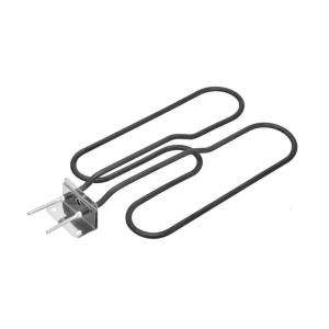 Nướng BBQ thiết bị đốt nóng cho q140q1400 grills hút thuốc thiết bị đốt nóng Bộ phận thay thế