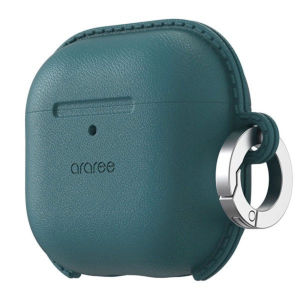 Araree Pops Case เคส Airpods 4