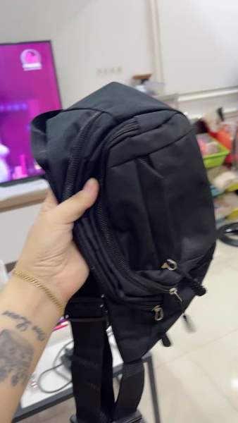 Buyer review video 2