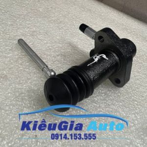 Tổng chuột côn dưới Daewoo Cielo 96184047