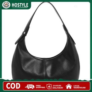 【Free Shipping】 Fashionable PU Wristlet Bag for Women Compact Handbag for Travel and Shopping