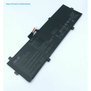 ️[Pin zin] Pin laptop Asus ZenBooK UX430U UX430UQ UX430 C31N1620
