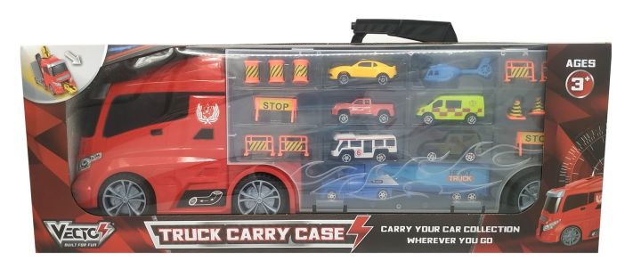 Khám Phá Sức Mạnh Bí Ẩn Của xoilac tv - Tương Lai Của Công Nghiệp với Công Nghệ