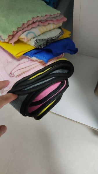 Buyer review video 2