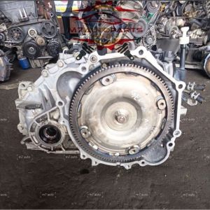 PROTON GEN 2 WAJA MMC AUTO GEARBOX ORIGINAL USED NOT RECOND