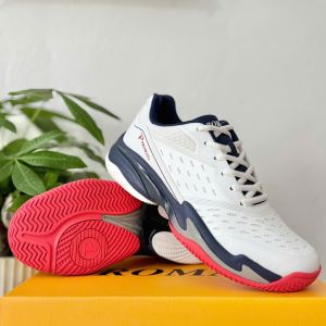 Giày Pickleball giày Tennis Promax PI86 - Hàng công ty Động Lực