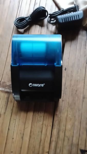 Buyer review video 2