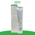 Avène Cicalfate + Repairing Protective Cream 100 ml. 