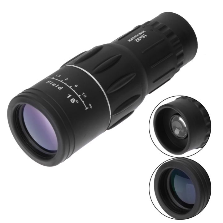 %E3%80%90Local%20delivery%E3%80%9116X52%20Dual%20Focus%20Monocular%20Telescope16x%20Zoom%20Binoculars%2066M/8000M%20HD%20Scope%20-%20Image%204
