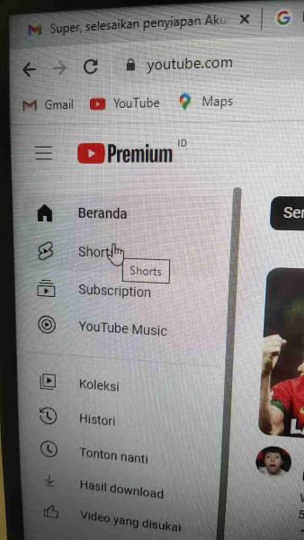Buyer review video 2