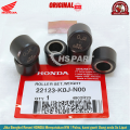 Roller Beat New Deluxe Street Genio Scoopy New 2020 2021 2022 2023 Original AHM Honda Genuine Parts. 