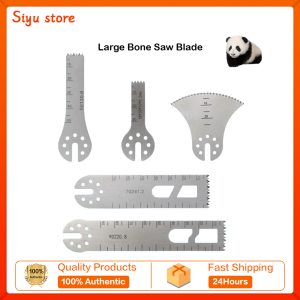 GREATLH Ortho Dual Cannulated Drill Machine Cannulated Electric Drill Trauma Surgery Power Bone Drill Veterinary Instruments