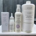 COMBO Gội,Tinh chất,Xịt dưỡng chống rụng, kích thích mọc tóc KEUNE CARE Derma Activate 1000ML/75ML/200ML *NEW*. 