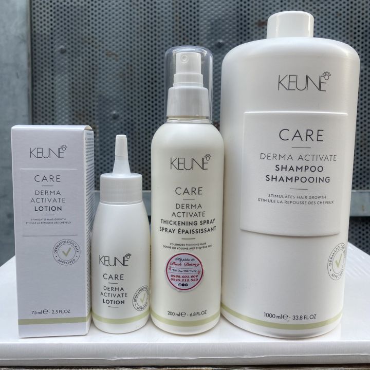 COMBO%20G%E1%BB%99i,Tinh%20ch%E1%BA%A5t,X%E1%BB%8Bt%20d%C6%B0%E1%BB%A1ng%20ch%E1%BB%91ng%20r%E1%BB%A5ng,%20k%C3%ADch%20th%C3%ADch%20m%E1%BB%8Dc%20t%C3%B3c%20KEUNE%20CARE%20Derma%20Activate%201000ML/75ML/200ML%20*NEW*%20-%20Image%207