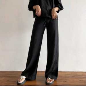 Oneset celia knit condru setelan wanita dewasa bahan knit condru oneset model terbaru kekinian stylish terlaris setelan jumbo