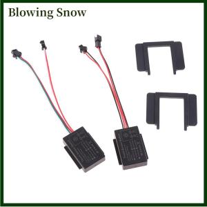 Blowing Bộ điều chỉnh độ sáng LED phòng tắm 12-24V Công tắc cảm ứng cảm ứng cho đèn gương