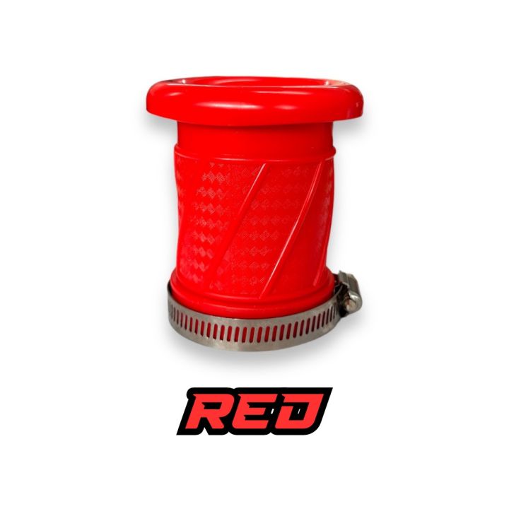 KINGDRAG%20UNIVERSAL%20THROTTLE%20BODY%20AIR%20HOSE%20TRUMPET%20TROMPET%20VELOCITY%20RUBBER%20GETAH%2032MM-42MM%20Y15%20Y15ZR%20Y16%20RS150%20RS%20V1%20V2%20CARBURTEOR%20PIPE%20HOSE%20JOINT%20-%20Image%206