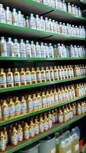 victoria boomsell bibit murni segel pabrik 500gram murah bibit ori bisa COD