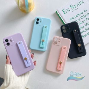 GC Softcase candy macaroon pelindung kamera handstand Handgrip Slider Casing OPPO A33 NEO 7 A15 A15S A35 A16 4G A8 A31 2020 A37 NEO 9 A39 A57 F3 LITE A71 A83 A1 A59 F1S F11 F11 PRO A5 2020 A9 2020 A11 A11X A52 A92 A53 2020