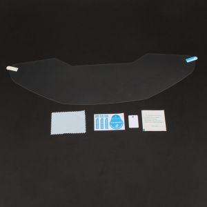 Applicable to Honda Gold Wing GL1800 2018-2024 Annual Model   Instrument  Film   Wear-Resistant and Scratch-Resistant   Ultra-clear protector
