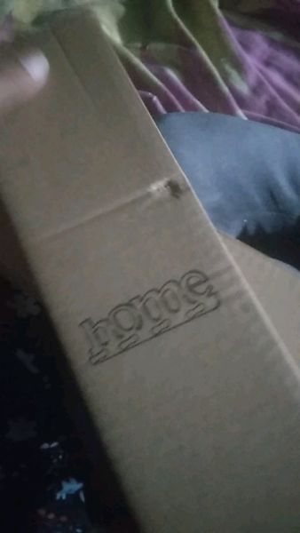 Buyer review video 2