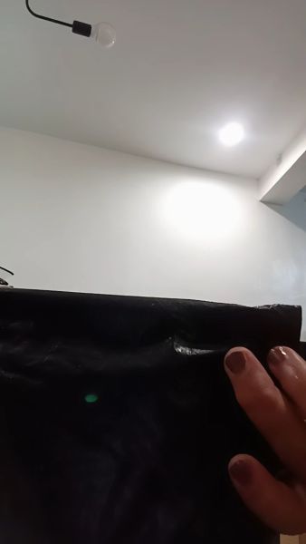 Buyer review video 3