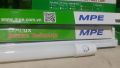 BÓNG ĐÈN LED TUBE THỦY TINH MPE 1M2 (18w/28w). 