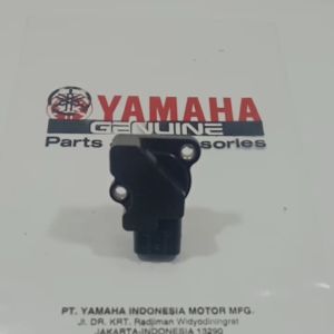 Sensor TVS TPS Yamaha Voxion Yamaha Vixion New part original