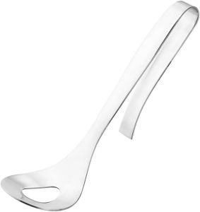 SHOWERORO Meatball Maker Non Stick Meat Scoop Handle Press Type Kitchen Gadget Meatballs Prawn Patties