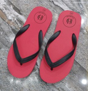 dép lê nam dép xỏ ngón nam dép kẹp nam chất liệu cao su cao cấp mềm dẻo mang êm chân siêu bền size từ 38-43.