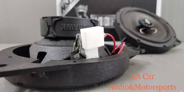 (For%20Toyota)100%25%20Original%20MOHAWK%206.5%20inch%202%20Way%20/%20MidBass%20Speaker%20Estima%20/%20Vios%20/%20Altis%20/%20Innova%20/%20Hilux%20/%20Wish%20/%20Hiace%20/%20ACR30%20/%20ACR50%20-%20Image%208