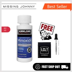 makanan yang mengandung l-carnitine Tahukah kamu kalau L-Carnitine memiliki peran penting buat tubuh lho!   Fungsinya yang membawa asam lemak ke dalam sel tubuh bernama mitokondria  ini menciptakan energi yang biasa kita gunakan dalam beraktivitas  sehari-hari