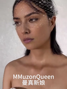 Bachelorette Party Bridal Veil Decorations Bride To Be Gift Bridal Shower Wedding Hen Night Bridal Veil Bride To Be Gift