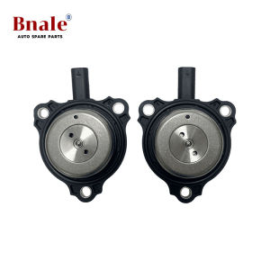 A2761560790 A2761560490 เหมาะสำหรับรถเบนซ์ M276M270M274 วาล์วโซลินอยด์เพลาลูกเบี้ยว