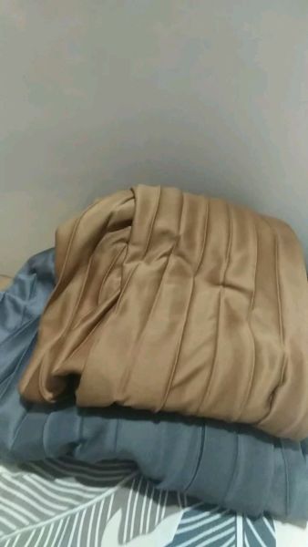 Buyer review video 2